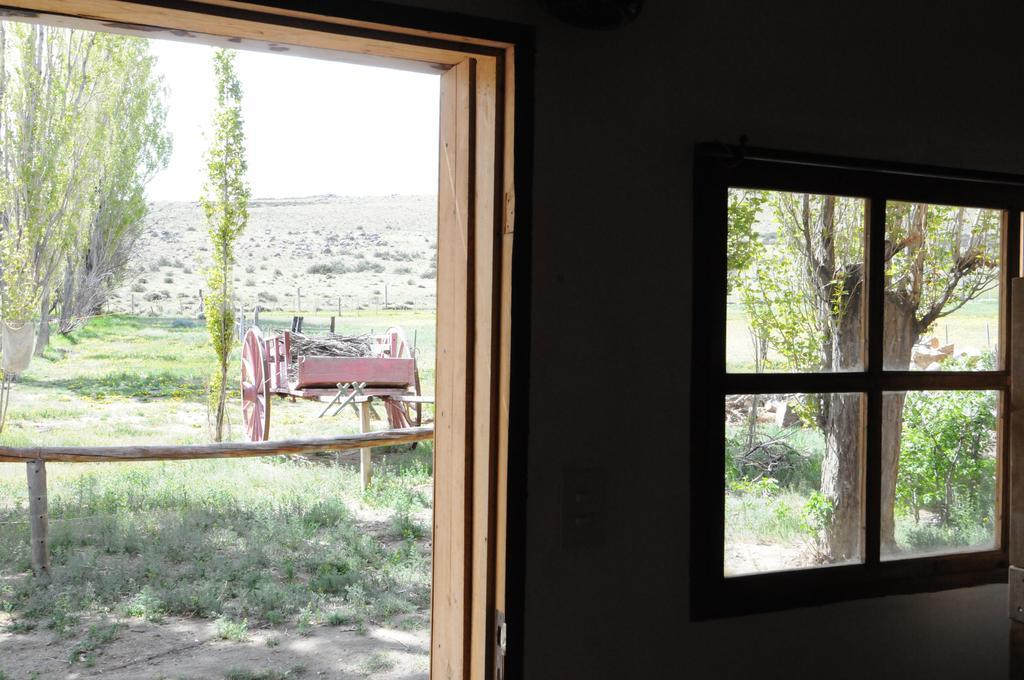 Estancia Santa Thelma Panzió Casa Riera Szoba fotó